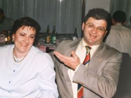 premiazioni (6)